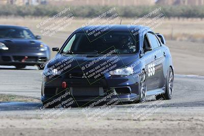 media/Oct-21-2023-Speed Ventures (Sat) [[ddf75163c5]]/Green/Grapvine/